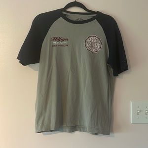 Tommy hilfiger T-shirt